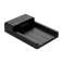 Orico Dockingstation für 2,5 / 3,5" USB 3.1 Typ C Gen2 Festplatten Bild 4