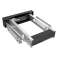 Orico HDD 3.5" drive bay image 1