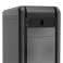 Orico HDD 3.5" drive bay image 2