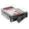 Orico HDD 3.5" drive bay image 4