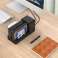 Orico 2x SATA 3,5 / 2,5" Dockingstation mit Duplikatfunktion Bild 1