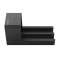Orico 2x SATA 3,5 / 2,5" Dockingstation mit Duplikatfunktion Bild 3