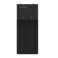 Orico 2x SATA 3,5 / 2,5" Dockingstation mit Duplikatfunktion Bild 4