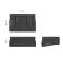 Orico HDD/SSD Docking Station, 2.5'/3.5', USB 3.0, SATA with fu image 2