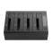 Orico HDD/SSD Docking Station, 2.5'/3.5', USB 3.0, SATA with fu image 4