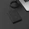 Orico External Enclosure, HDD/SSD 2.5" USB3.0 Type-C image 3