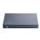 Orico HDD/SSD 2.5" SATA III USB3.1 Type-C Gen2 external enclosure image 1