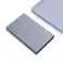 Orico HDD/SSD 2.5" SATA III USB3.1 Type-C Gen2 external enclosure image 2
