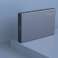 Orico HDD/SSD 2.5" SATA III USB3.1 Type-C Gen2 external enclosure image 3