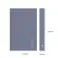 Orico HDD/SSD 2.5" SATA III USB3.1 Type-C Gen2 external enclosure image 5