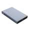 Orico HDD/SSD 2.5" SATA III USB3.1 Type-C Gen2 external enclosure image 6