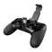 Wireless Controller / GamePad iPega Batman PG-9076 Bild 1