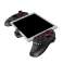 Manette sans fil PG-9023s / GamePad iPega avec support de téléphone photo 1