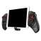 Manette sans fil PG-9023s / GamePad iPega avec support de téléphone photo 2