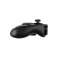 Manette sans fil PG-9023s / GamePad iPega avec support de téléphone photo 5
