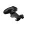 Manette sans fil PG-9023s / GamePad iPega avec support de téléphone photo 6