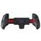 Manette sans fil PG-9023s / GamePad iPega avec support de téléphone photo 3