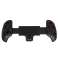 Manette sans fil PG-9023s / GamePad iPega avec support de téléphone photo 4