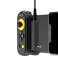 Kabellos / GamePad iPega Double Spike PG-9167 mit Halterungen Bild 1