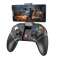 Wireless Controller / GamePad iPega Wolverine PG-9220 image 1