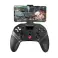 Wireless Controller / GamePad iPega Wolverine PG-9220 image 2
