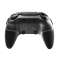 Wireless Controller / GamePad iPega Wolverine PG-9220 image 3