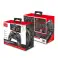 Wireless Controller / GamePad iPega Wolverine PG-9220 image 4