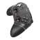 Wireless Controller / GamePad iPega Wolverine PG-9220 image 5
