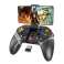 Draadloze controller / GamePad iPega Gold Warrior PG-9218 foto 1