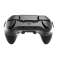 Draadloze controller / GamePad iPega Gold Warrior PG-9218 foto 2