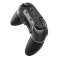Draadloze controller / GamePad iPega Gold Warrior PG-9218 foto 3