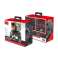 Draadloze controller / GamePad iPega Gold Warrior PG-9218 foto 4