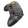 Draadloze controller / GamePad iPega Gold Warrior PG-9218 foto 5