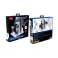 Support de refroidissement multifonctionnel pour PS5 iPega PG-P5028A (bia photo 1