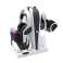 Support de refroidissement multifonctionnel pour PS5 iPega PG-P5028A (bia photo 2