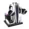 Support de refroidissement multifonction pour PS5 iPega PG-P5028 (czar photo 2