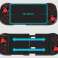 PG-9217A Wireless Controller / GamePad iPega mit Handyhalterung Bild 1