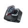 Telesin Max Lens Mod GoPro Hero 9 / Hero 10: lle (GP-LEN-001) kuva 1