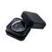 Telesin Max Lens Mod GoPro Hero 9 / Hero 10: lle (GP-LEN-001) kuva 2