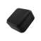 Telesin Max Lens Mod GoPro Hero 9 / Hero 10: lle (GP-LEN-001) kuva 3