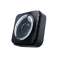 Telesin Max Lens Mod GoPro Hero 9 / Hero 10: lle (GP-LEN-001) kuva 4