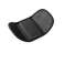 Telesin-Armband für 360°-Action-Kameras (GP-BPM-004) Bild 1