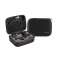 Telesin Große Schutztasche für GoPro (GP-PRC-310-BK) Bild 4