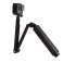 Wasserdichter Selfie-Stick 360 ° Telesin für Action-Kameras (GP-MFW-300) Bild 1