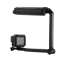 Wasserdichter Selfie-Stick 360 ° Telesin für Action-Kameras (GP-MFW-300) Bild 2