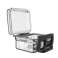 Telesin vanntett hus for GoPro Hero 8 (GP-WTP-801) bilde 3