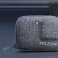 Case / Telesin Protective Bag for GoPro Hero 9 / Hero 10 (GP-CPB-902) image 2