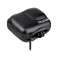 Funda / Bolsa protectora Telesin para GoPro Hero 9 / Hero 10 (GP-CPB-901) fotografía 1