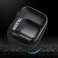 Funda / Bolsa protectora Telesin para GoPro Hero 9 / Hero 10 (GP-CPB-901) fotografía 4