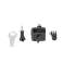 Telesin Skateboard Mount with Action Camera Mount (GP-HBM-HB image 1